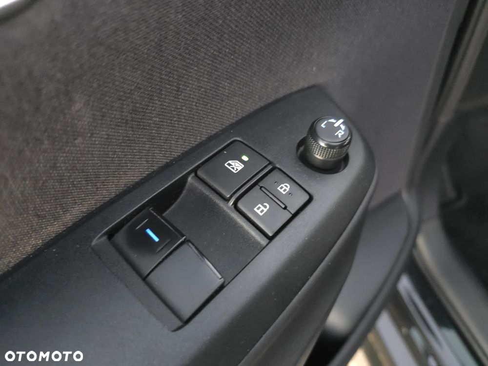Toyota Yaris Hybrid 1.5 Comfort - 17