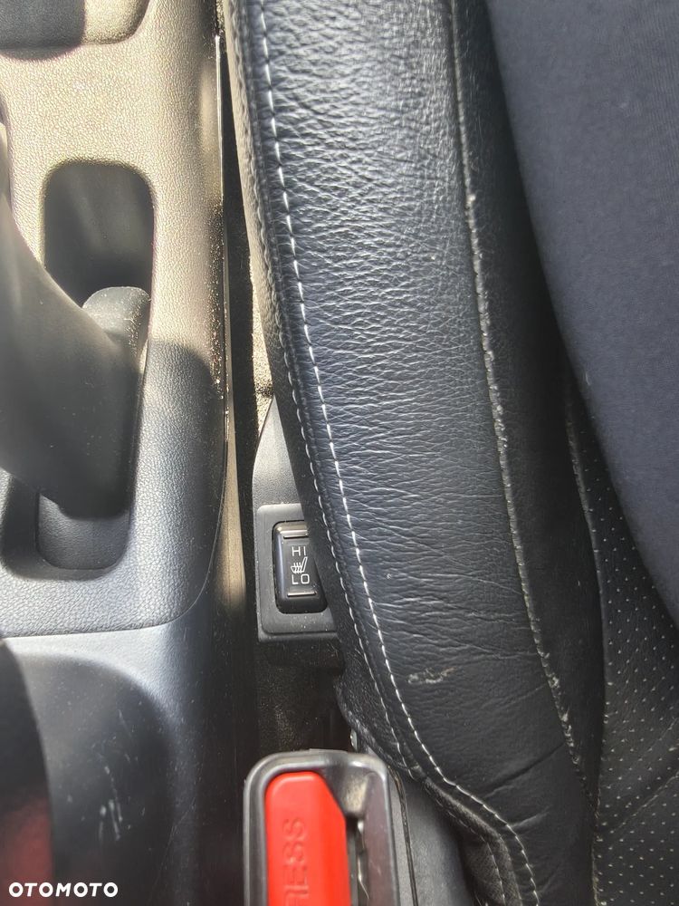 Peugeot 4008 HDI FAP 115 Stop & Start Allure - 5