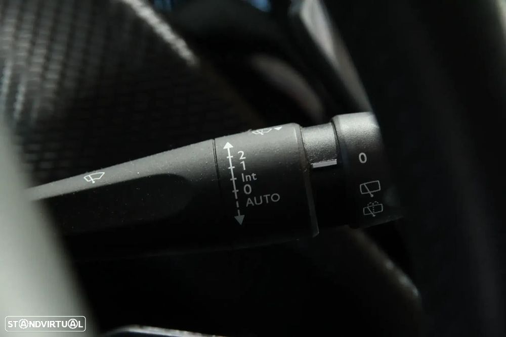 Peugeot 208 1.2 PureTech Style - 14