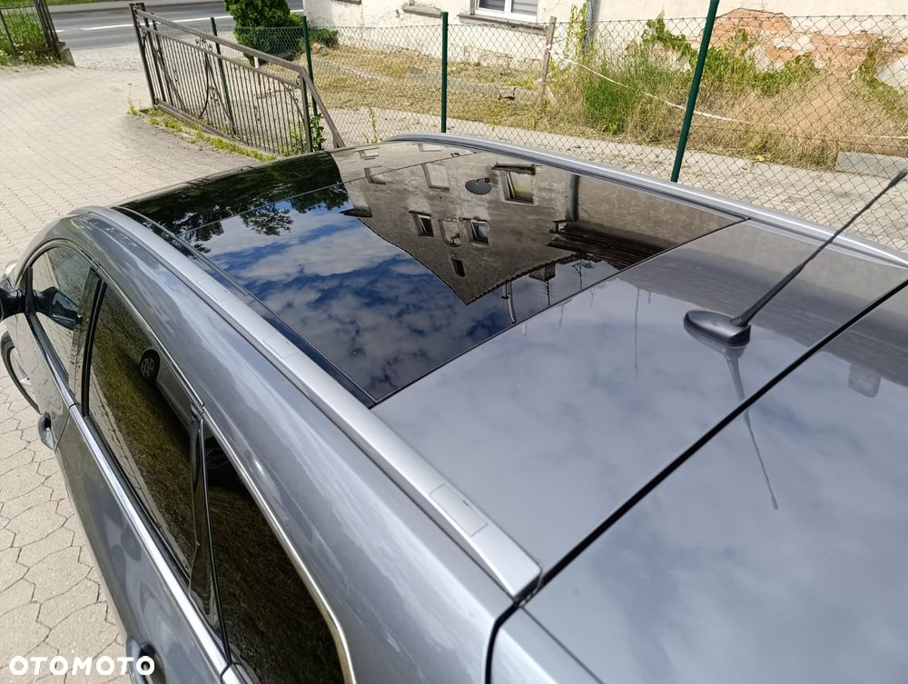 Hyundai i40 2.0 GDI Premium - 17