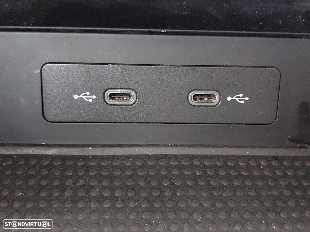 SEAT Ateca 1.0 TSI Style - 40