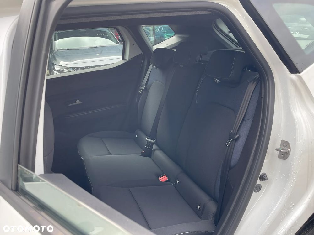 Dacia Duster - 22