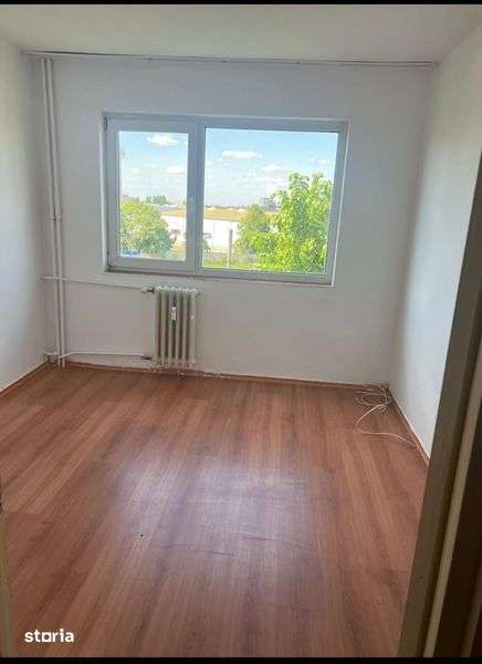 Apartament 3 camere — fotografia 1