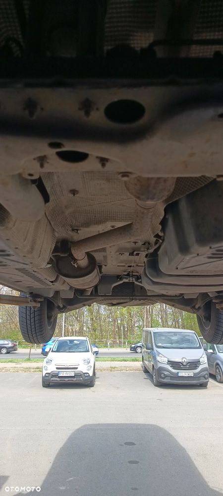 Volkswagen Transporter - 37