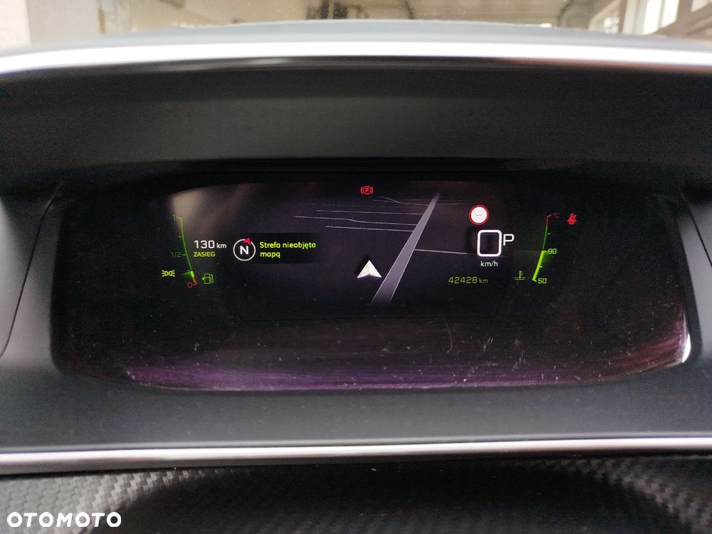 Peugeot 208 PureTech 100 EAT8 GT Pack - 15