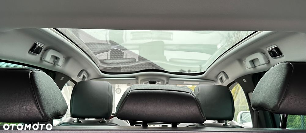 Peugeot 508 2.0 BlueHDi Allure S&S - 13