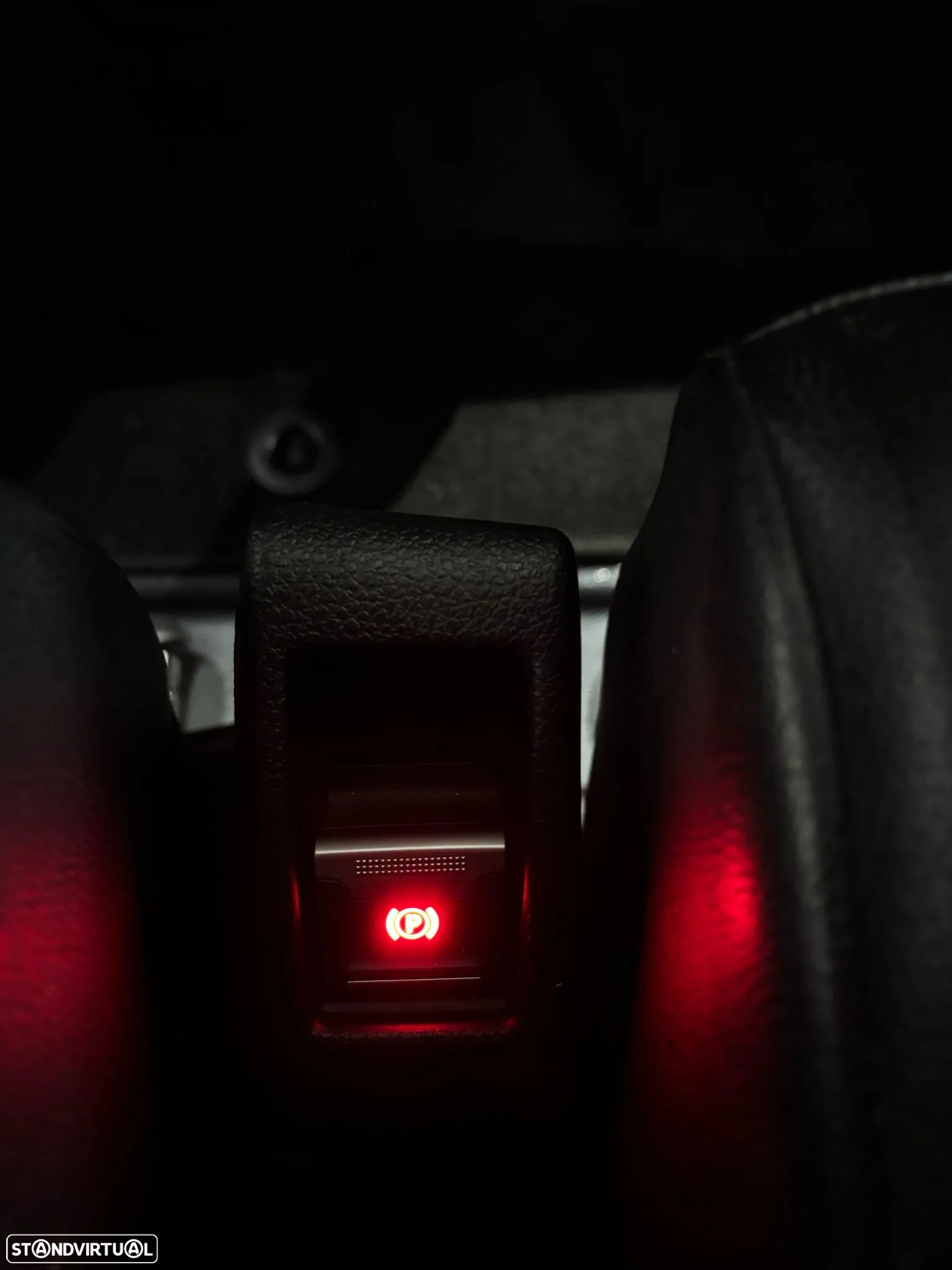 Peugeot E-EXPERT 100KWH PREMIUM L3 - 21