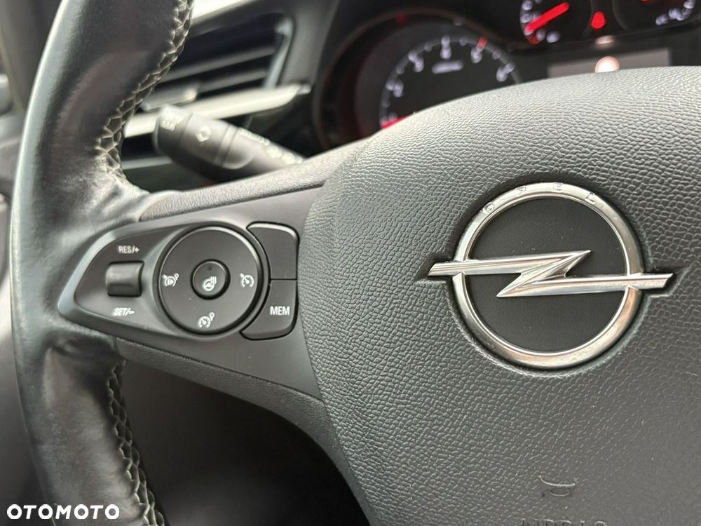 Opel Corsa - 32
