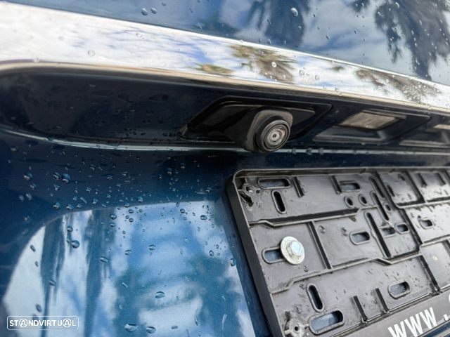 Citroën C4 Spacetourer 1.5 BlueHDi Shine EAT8 - 6
