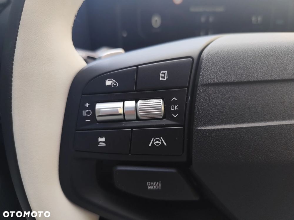 Kia Sportage 1.6 T-GDI HEV GT Line 4WD - 29