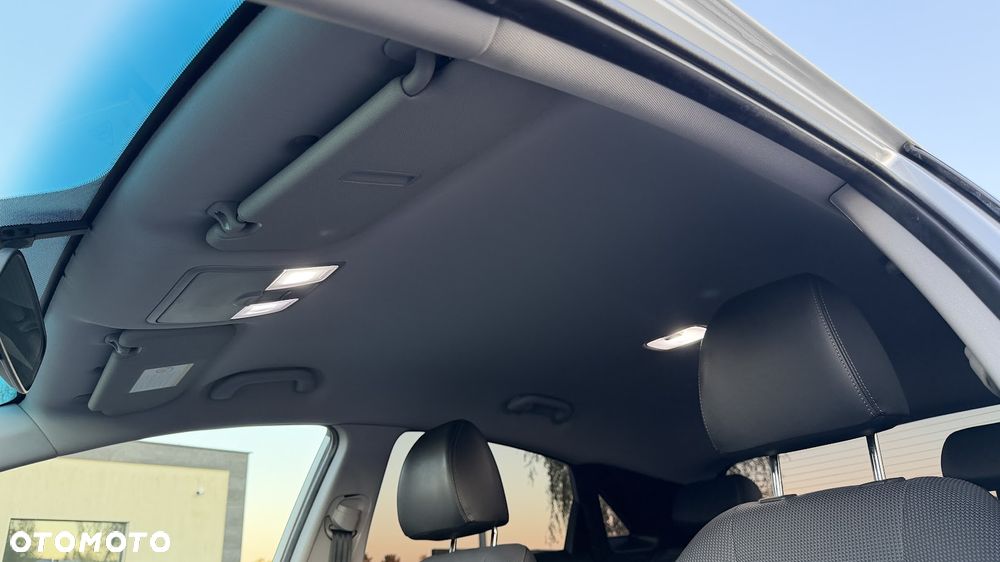 Hyundai i30 1.4 Base - 23