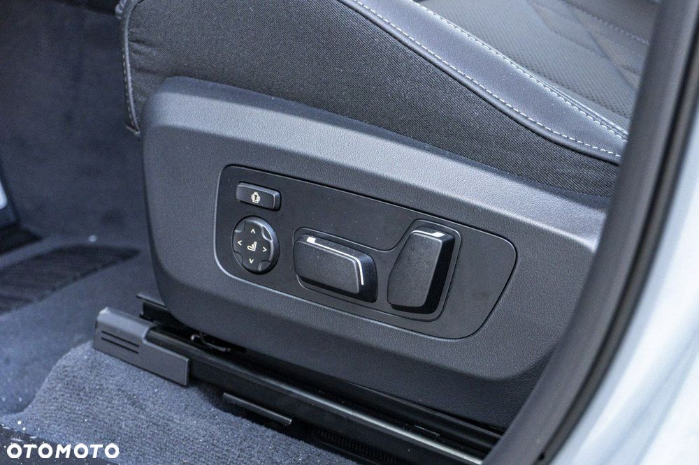 BMW X3 - 16