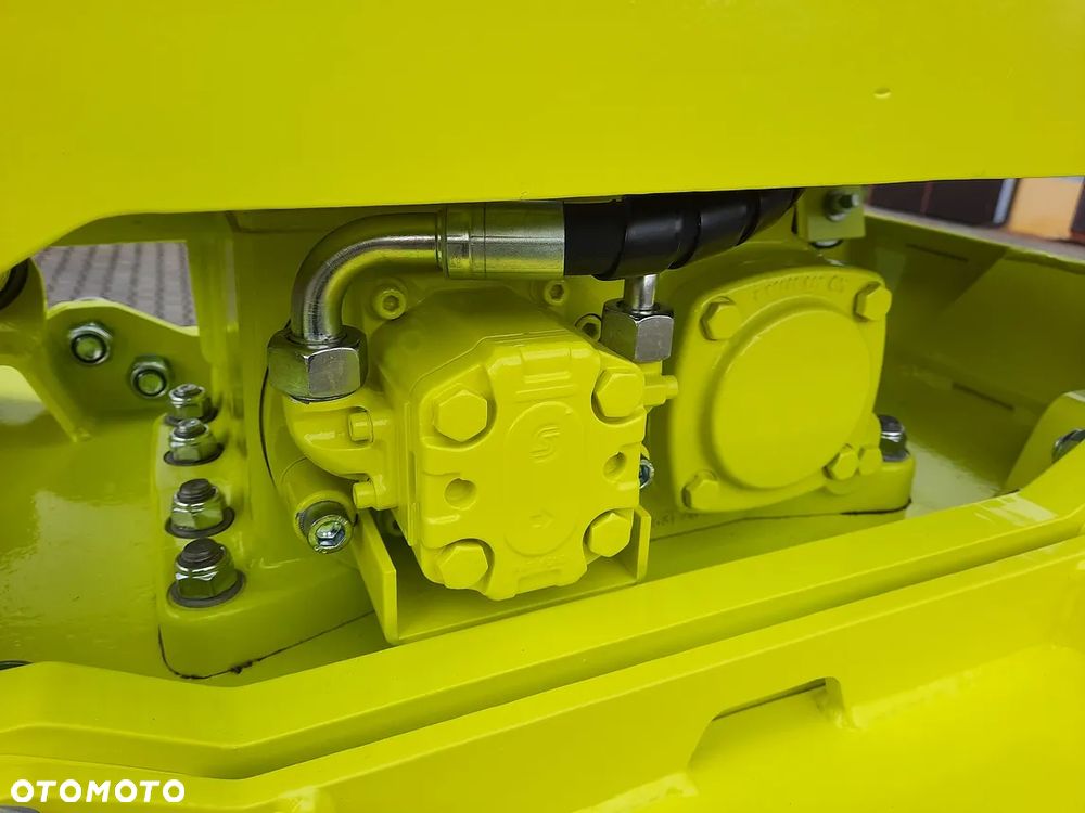 Ammann DVH 3010 - 9