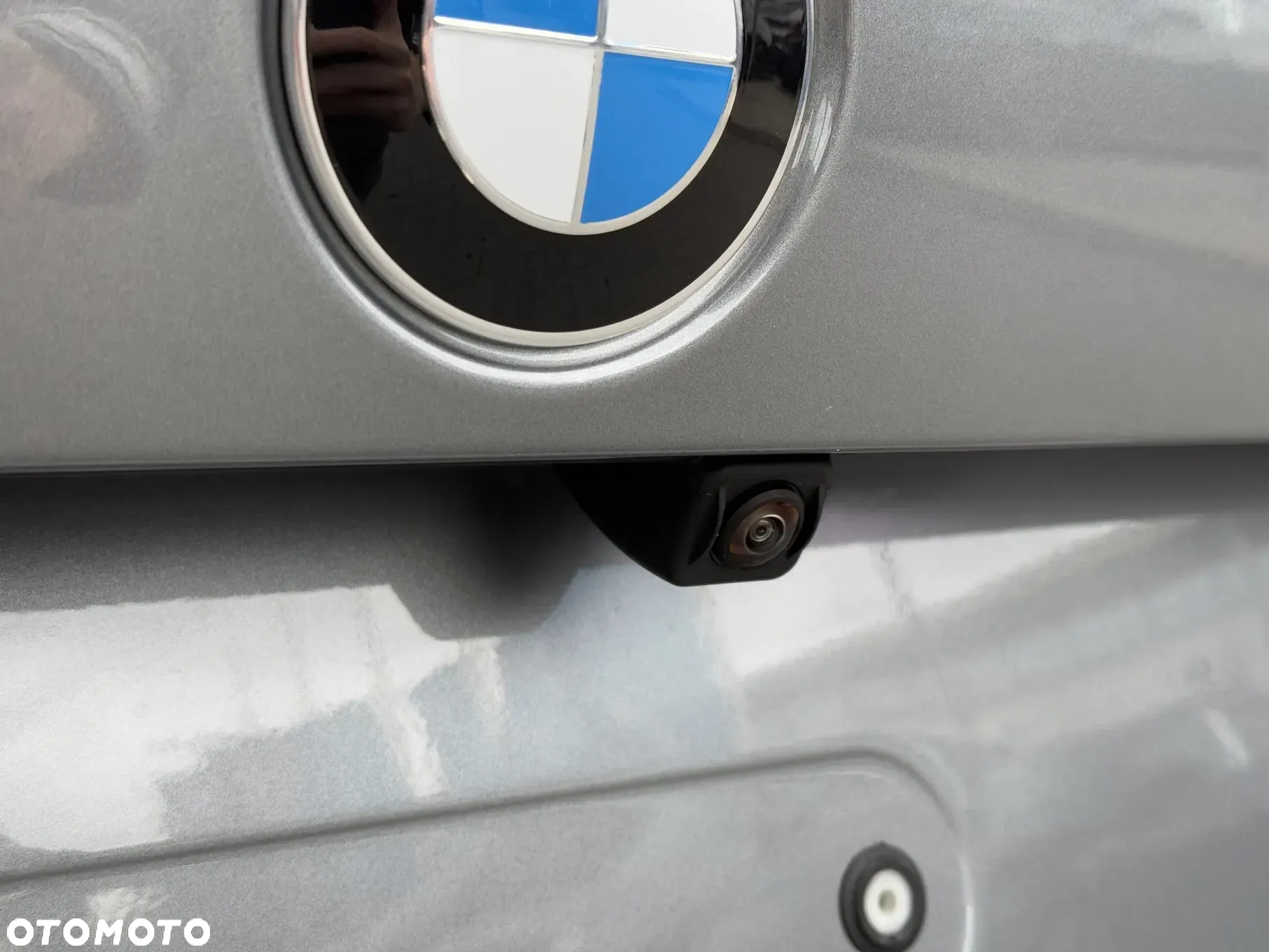BMW Seria 3 - 12