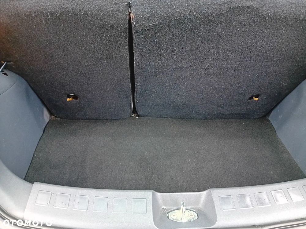 Mitsubishi Colt 1.3 ClearTec Motion Plus - 20