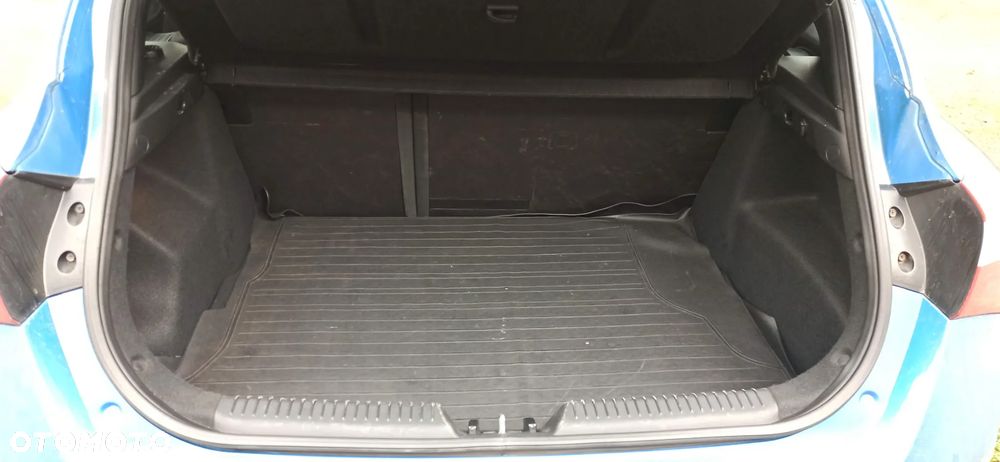 Hyundai i30 1.4 BlueDrive Comfort - 5