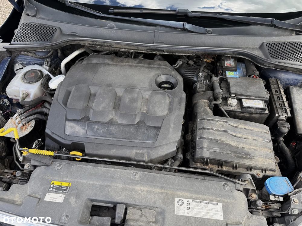Seat Arona 1.6 TDI XCELLENCE - 15