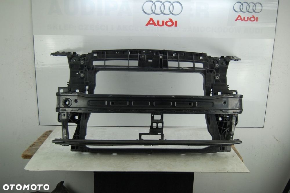 PAS WZMOCNIENIE AUDI Q2 81A OE - 1