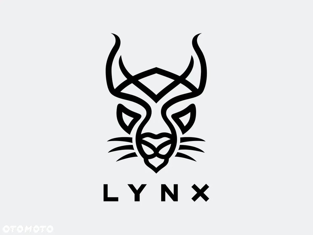 DNA słupek 2.0 TDI DMZ Transporter T6 150KM / 110kW - 2