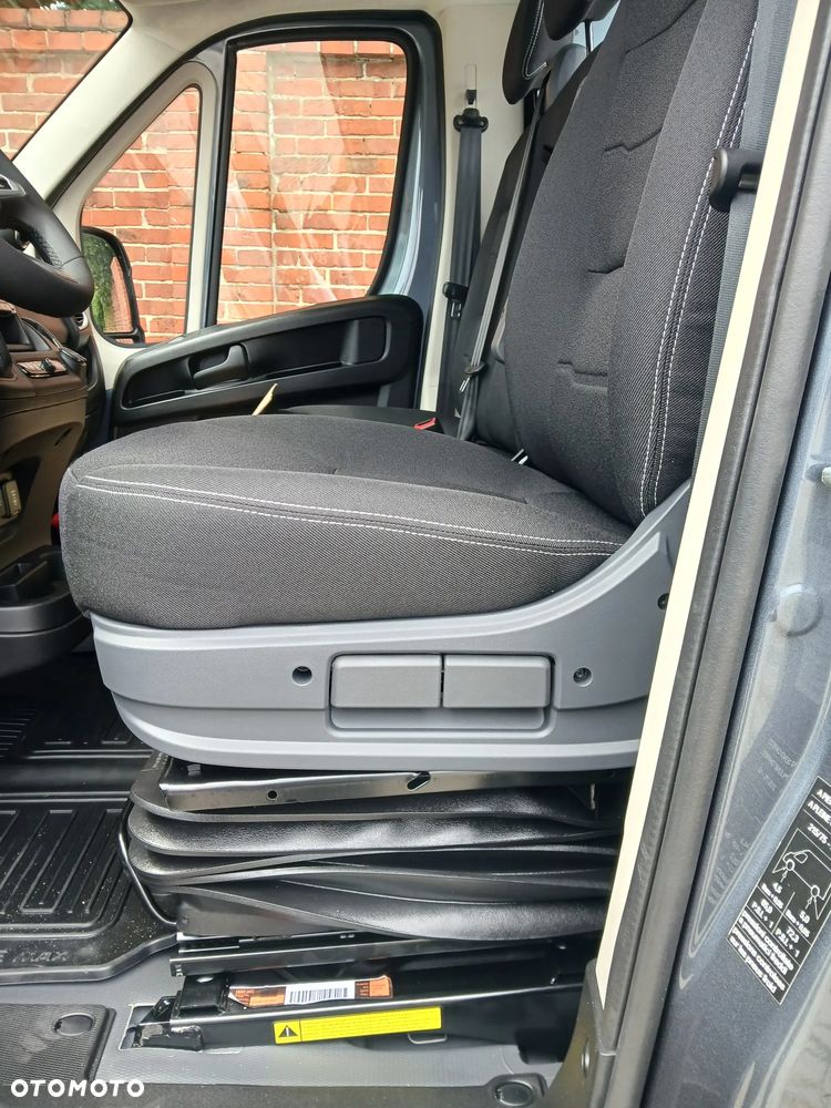 Toyota PROACE MAX - 11