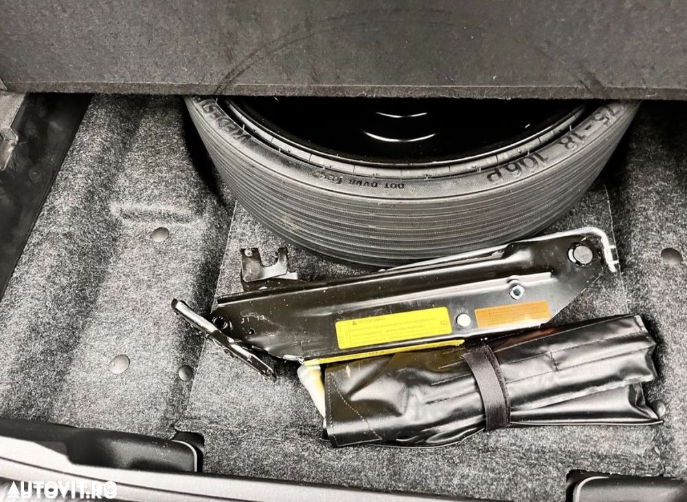 Audi Q5 2.0 TDI Quattro S tronic - 21