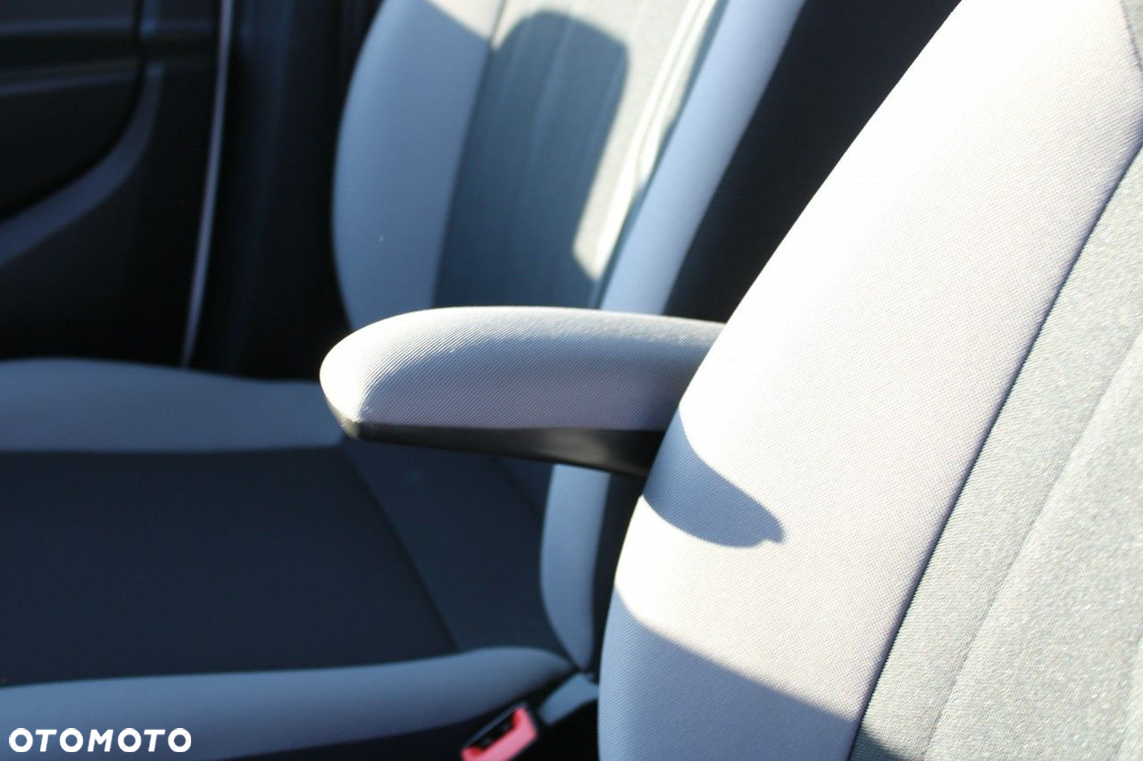 Fiat Doblo - 25