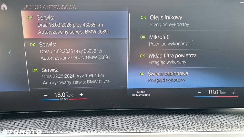 BMW Seria 3 330e M Sport - 8