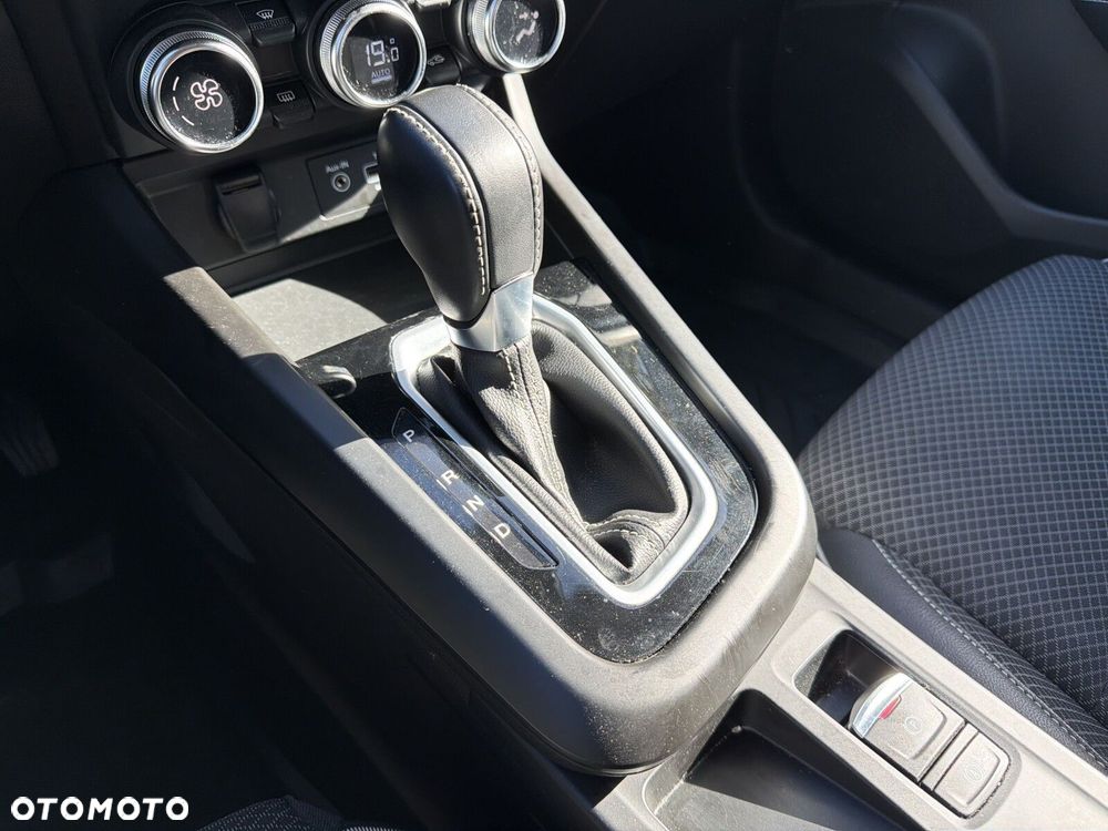 Renault Arkana 1.3 TCe mHEV Techno EDC - 17