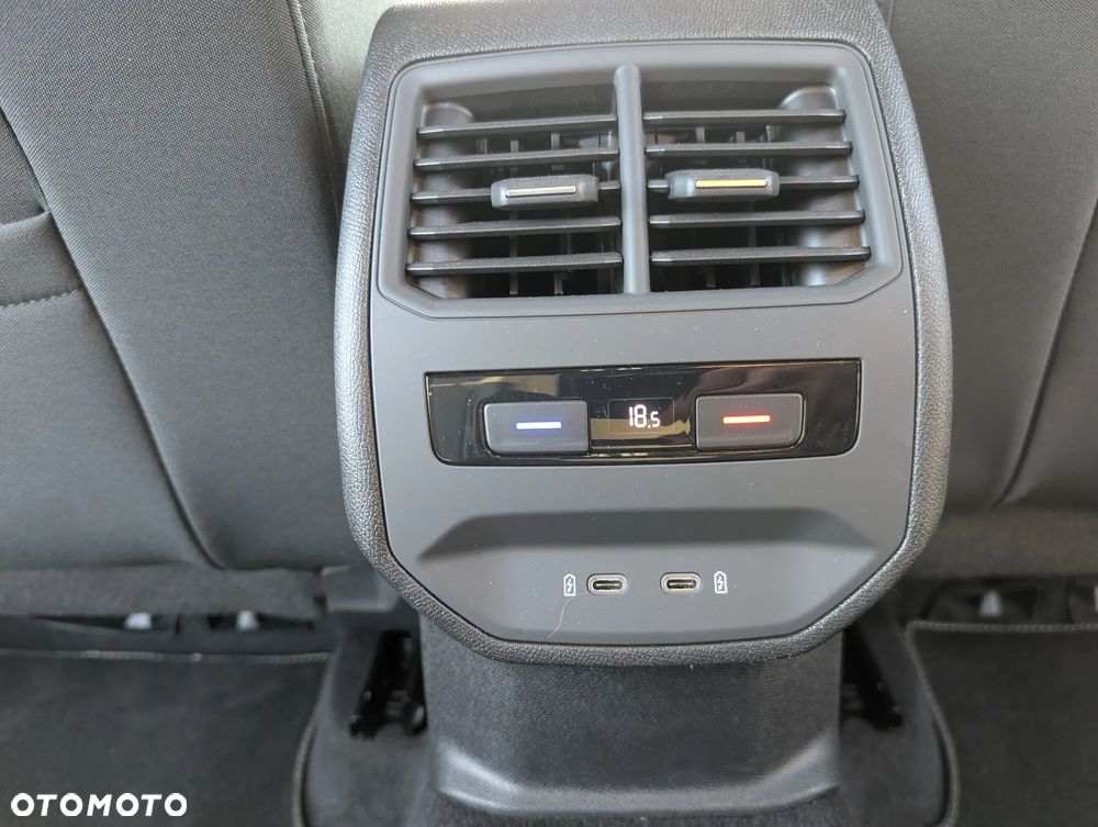 Seat Leon 1.5 TSI Full LED - 23