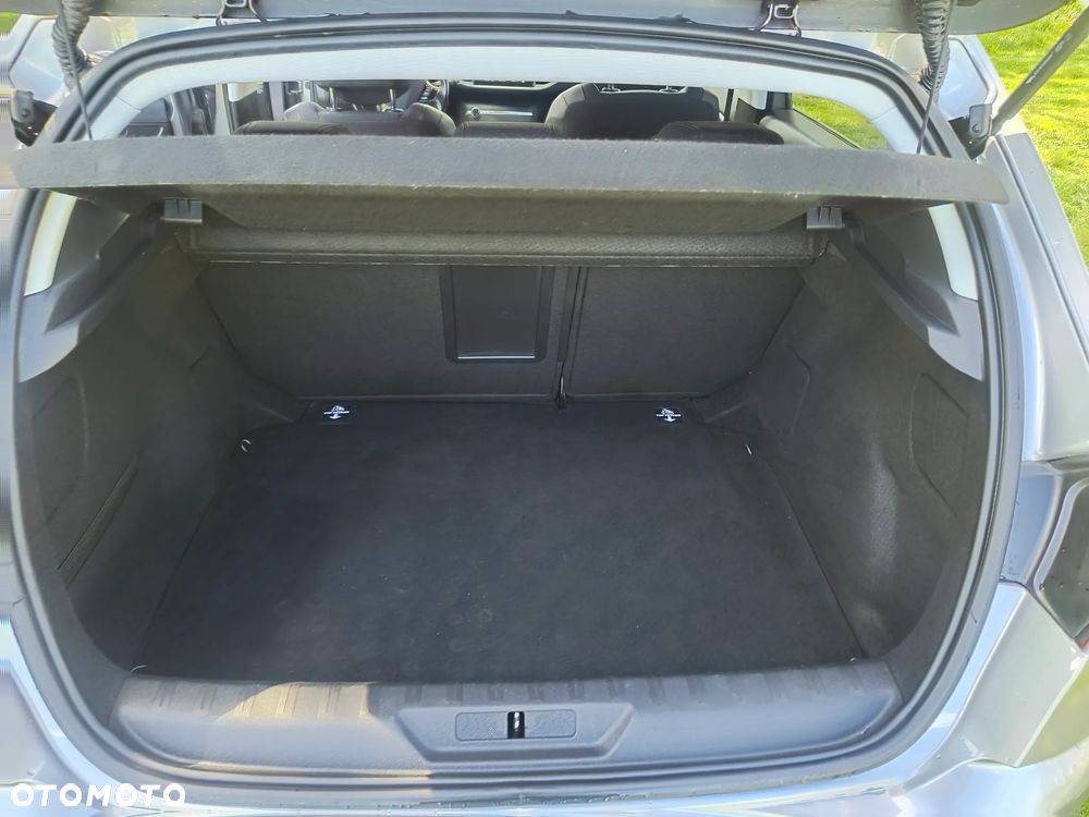Peugeot 308 BlueHDi 130 Stop & Start Active - 18