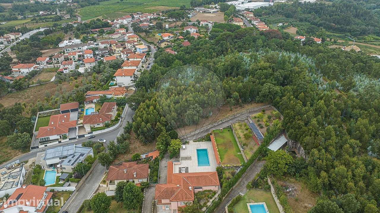 Terreno  para venda - Grande imagem: 3/26