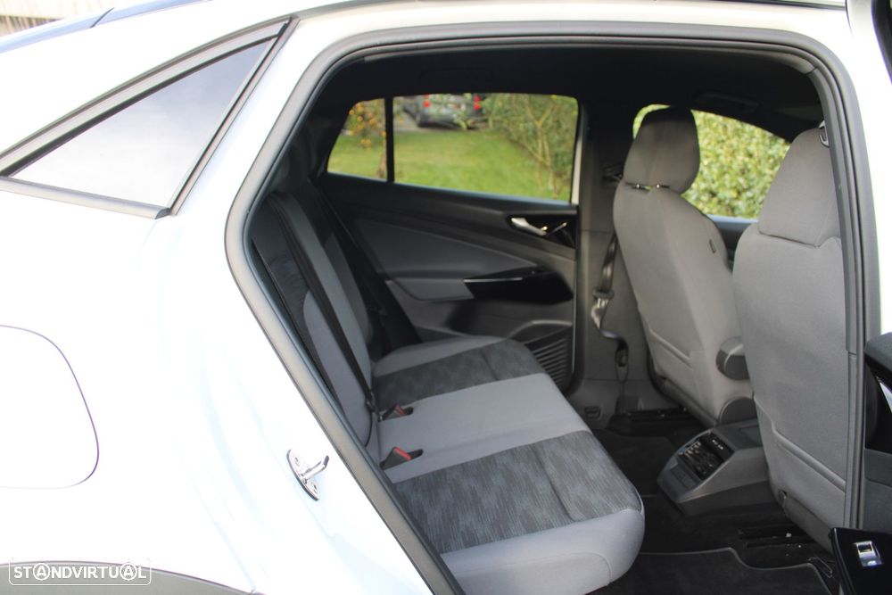 VW ID.5 77 kWh Pro Performance - 39