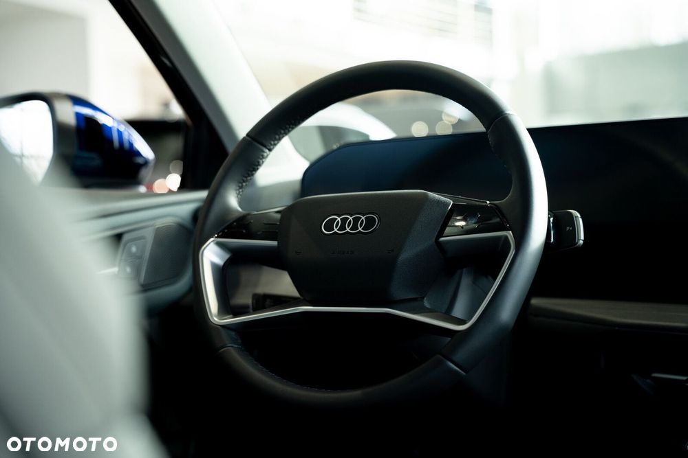Audi Q3 - 15