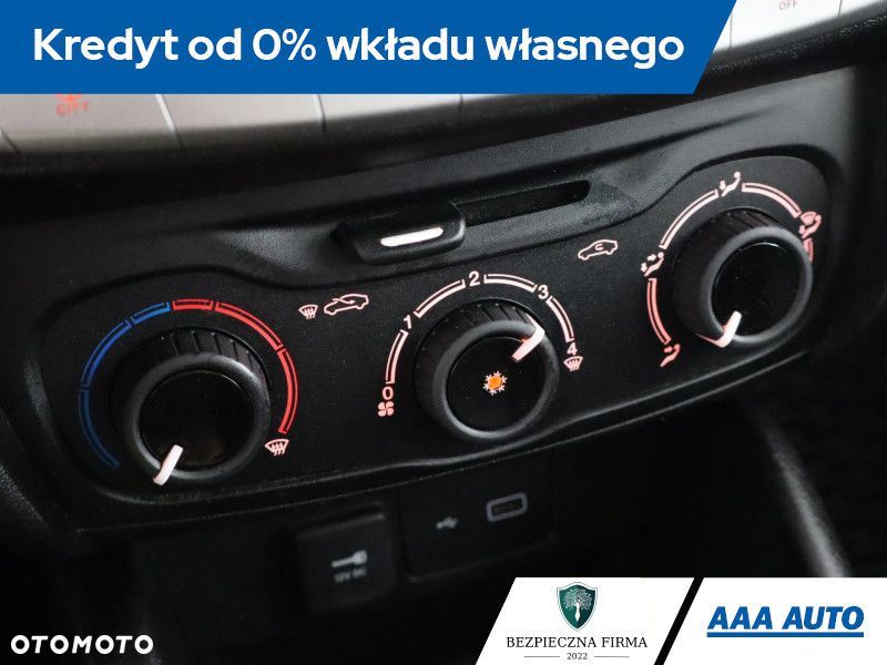 Fiat Tipo - 14