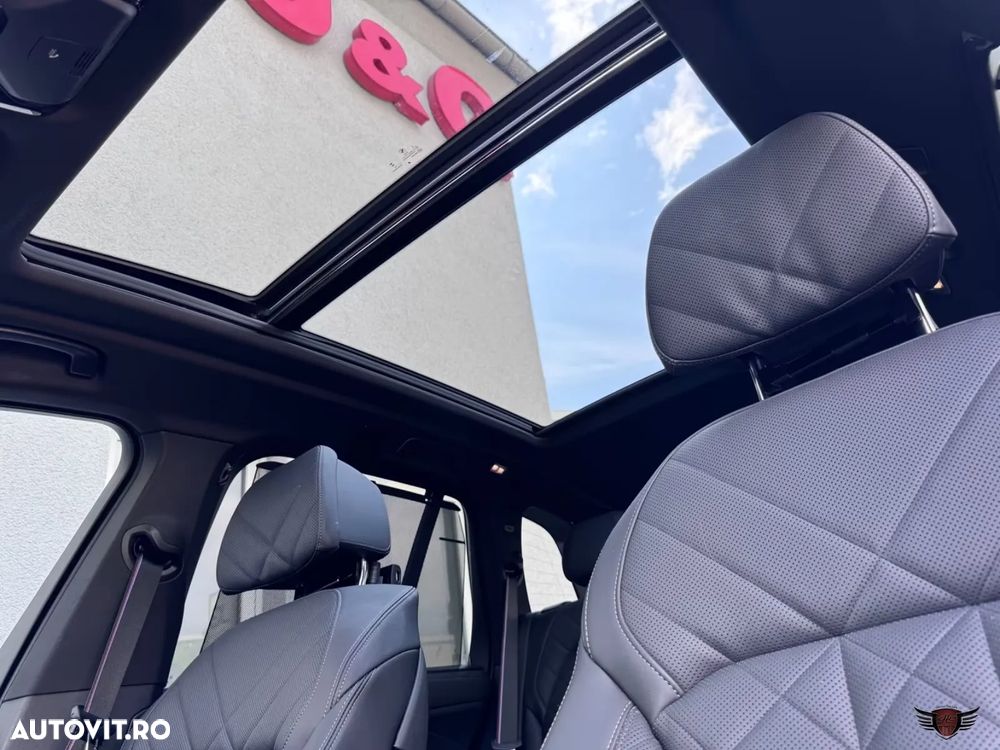 BMW X5 xDrive40d - 12