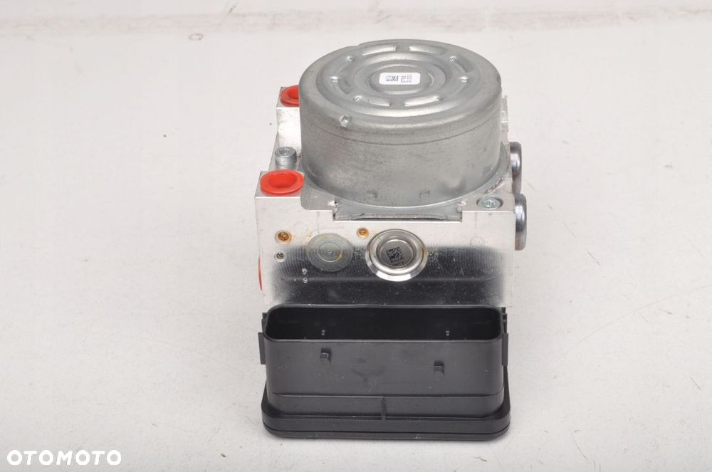 FORD PUMA II MK2 POMPA ABS M1BC-2B373-CB - 4