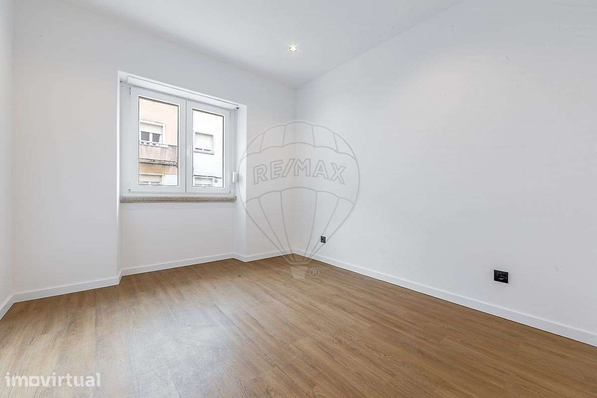 Apartamento T2 para arrendamento - Grande imagem: 5/23