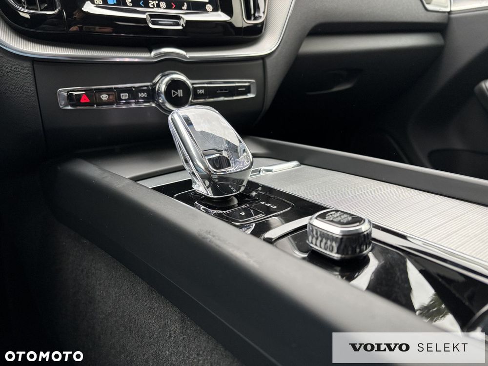 Volvo XC 60 - 17