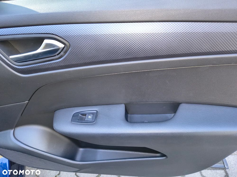 Renault Arkana E-TECH Full 145 Techno - 36