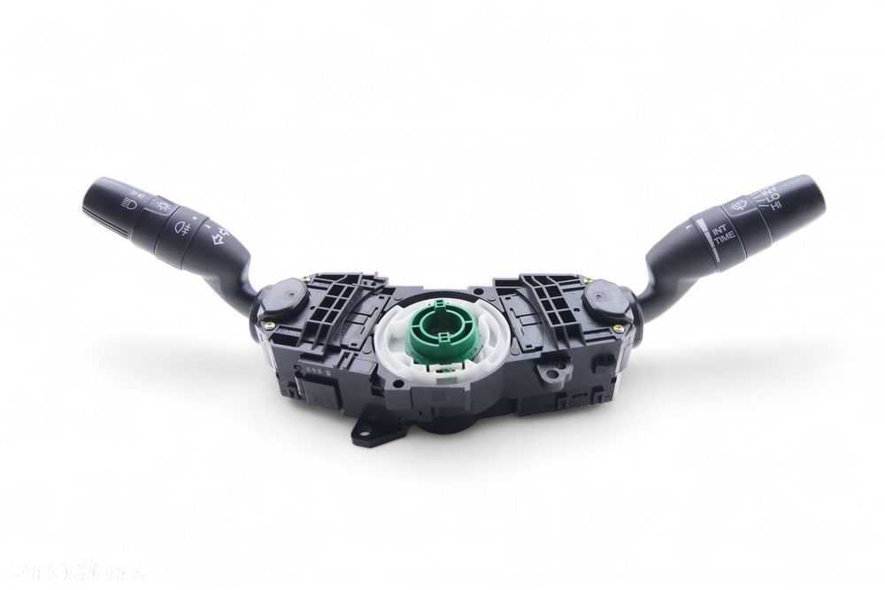 Przełącznik Zespolony HONDA CIVIC VIII UFO 35250SMGE011 - 2