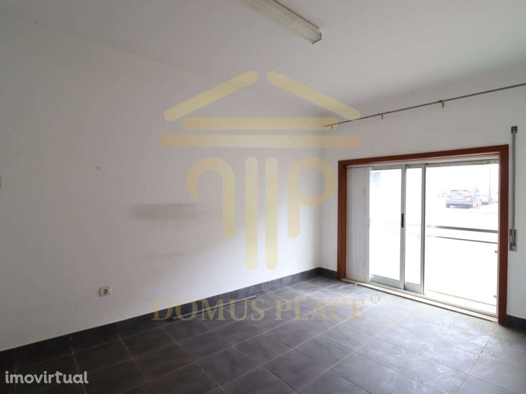 LOJA JUNTO AO MERCADO DE ANGEIRAS | LAVRA - Grande imagem: 4/15