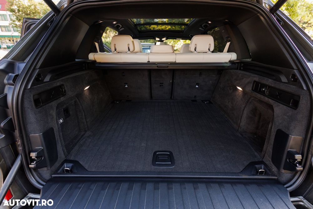 BMW X5 xDrive30d AT MHEV - 18