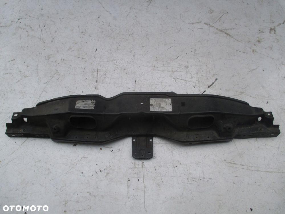 pas przedni wzmocnienie ducato boxer jumper 06- pń - 1