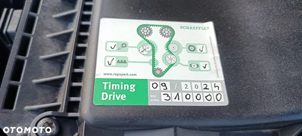 Audi A4 Avant ver-2-0-tdi-e - 19