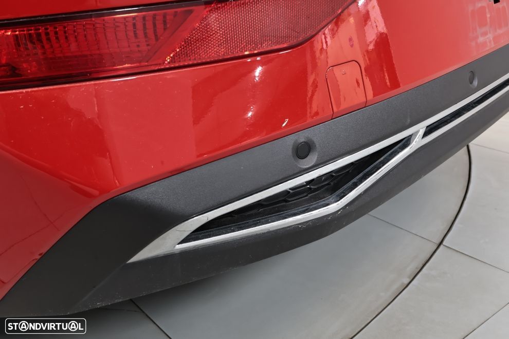 Hyundai i30 1.0 T-GDI 48V-Hybrid DCT Select - 15