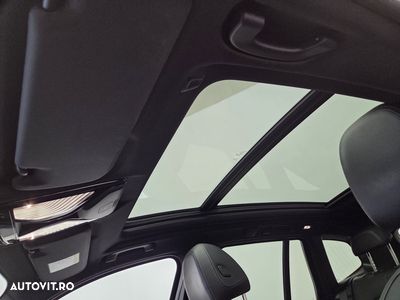 BMW X3 - 11