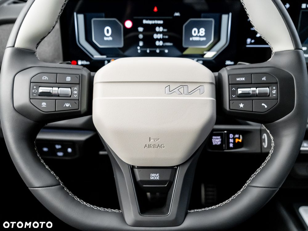 Kia Seltos 1.6 T-GDI GT Line DCT - 28