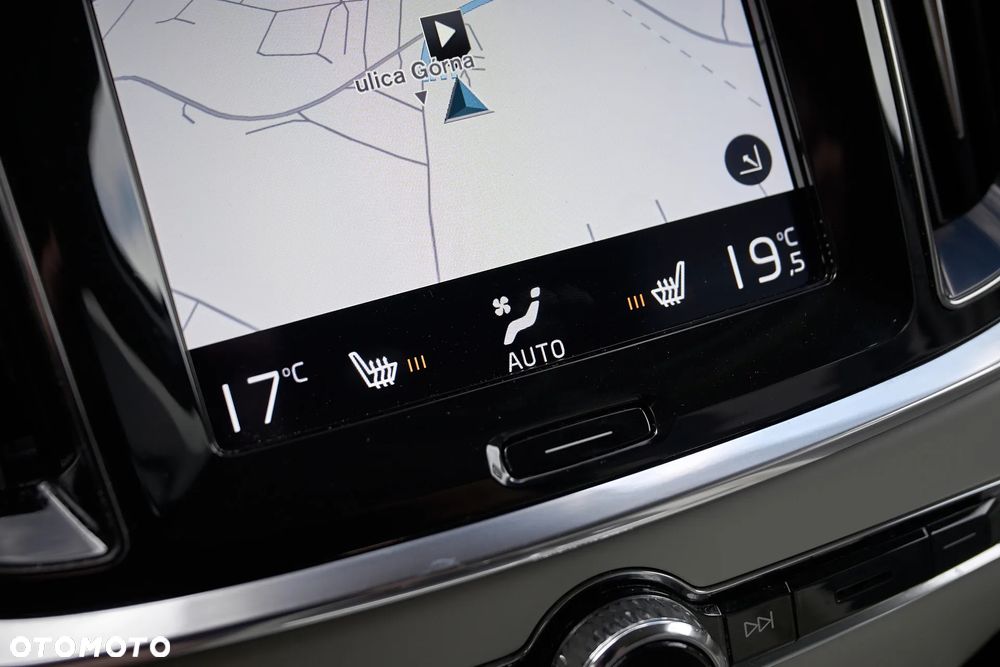 Volvo V60 - 32