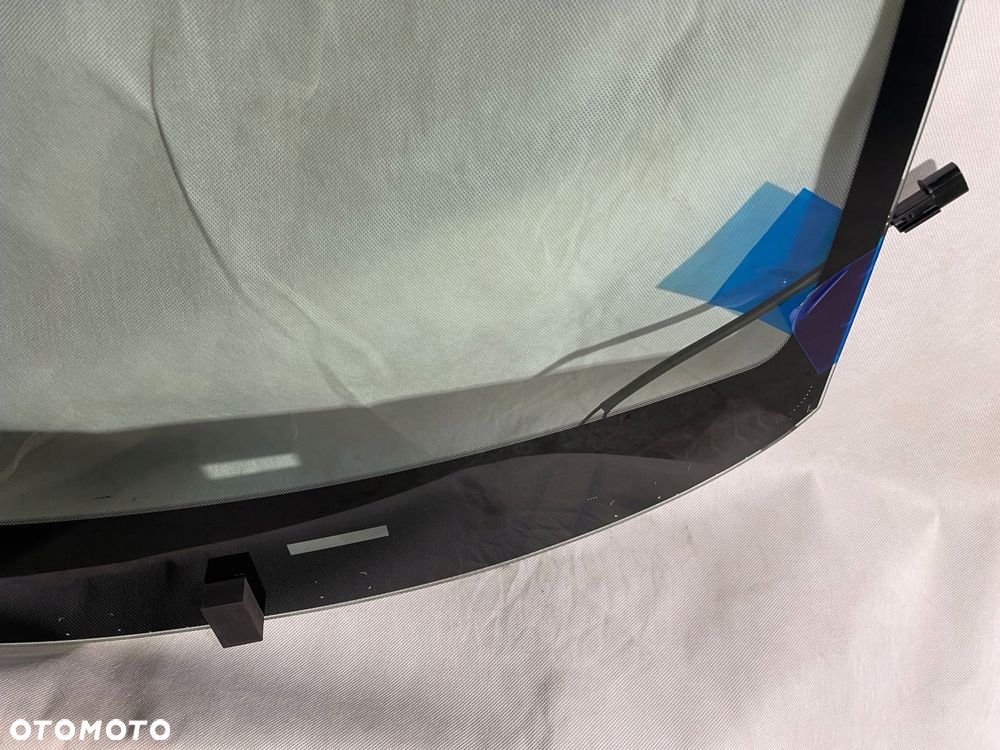 hyundai tucson szyba przednia grzana acoustic solar 2015-2020 - 3