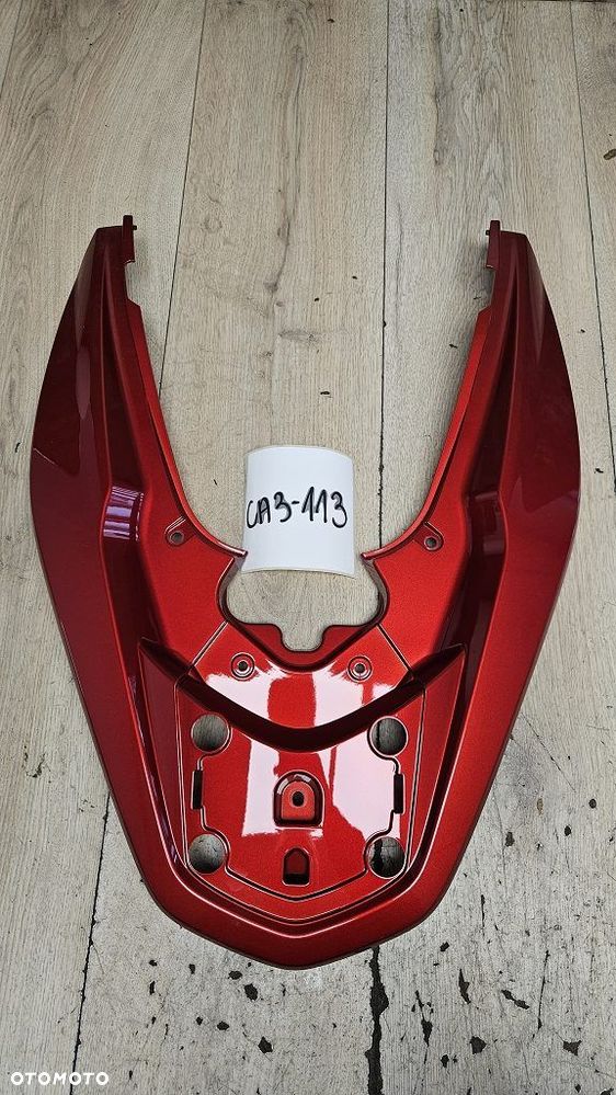 Ogon owiewka Honda PCX 125  84151-K35-V000 - 1